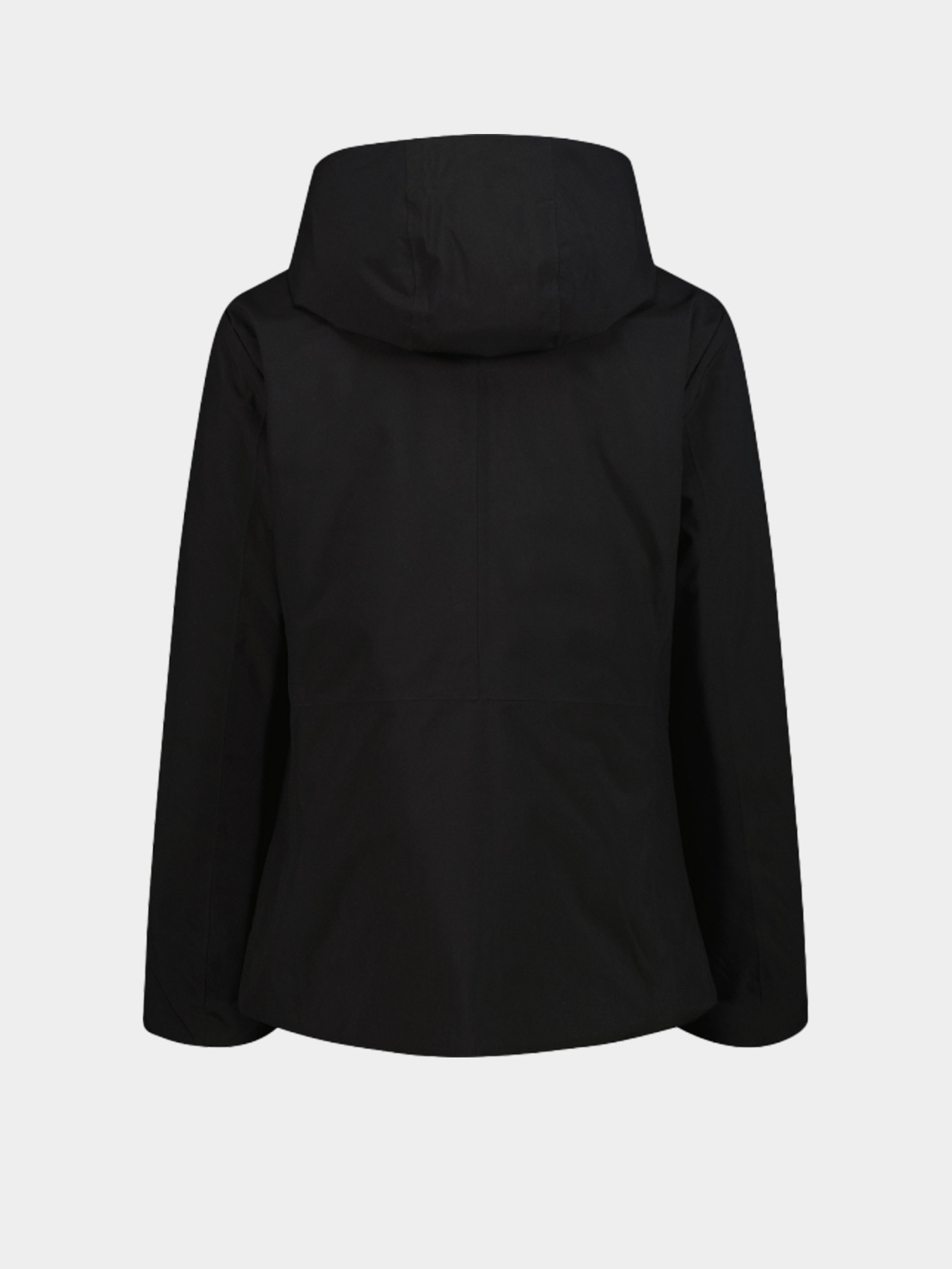 Куртки и дубленки CMP модель 35K3586-U901 Фото