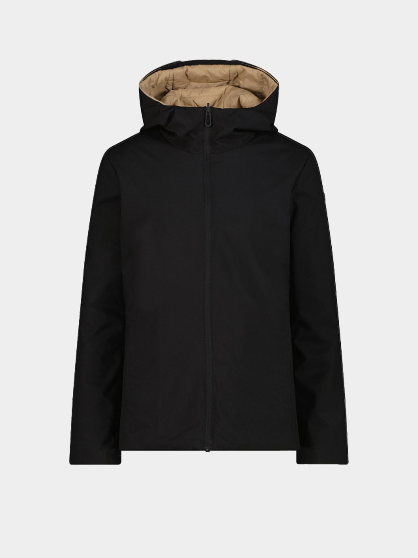 Куртки и дубленки CMP модель 35K3586-U901 Фото