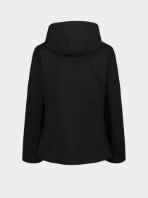 Куртки и дубленки CMP модель 35K3586-U901 Фото