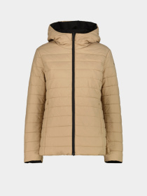 Куртки и дубленки CMP модель 35K3586-U901 Фото