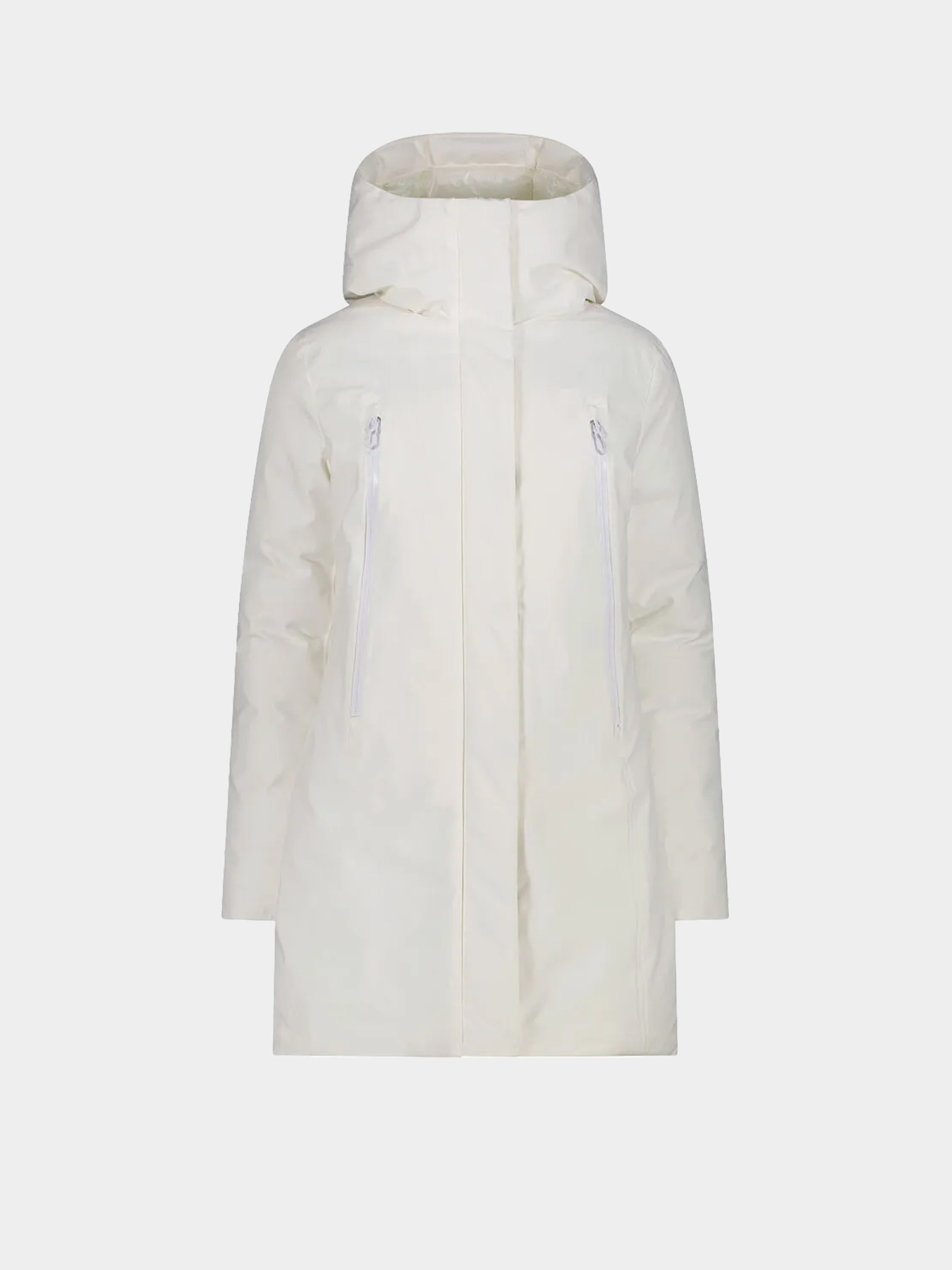 Куртки CMP модель 35K3596-A143 Фото