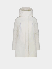 Куртки CMP модель 35K3596-A143 Фото