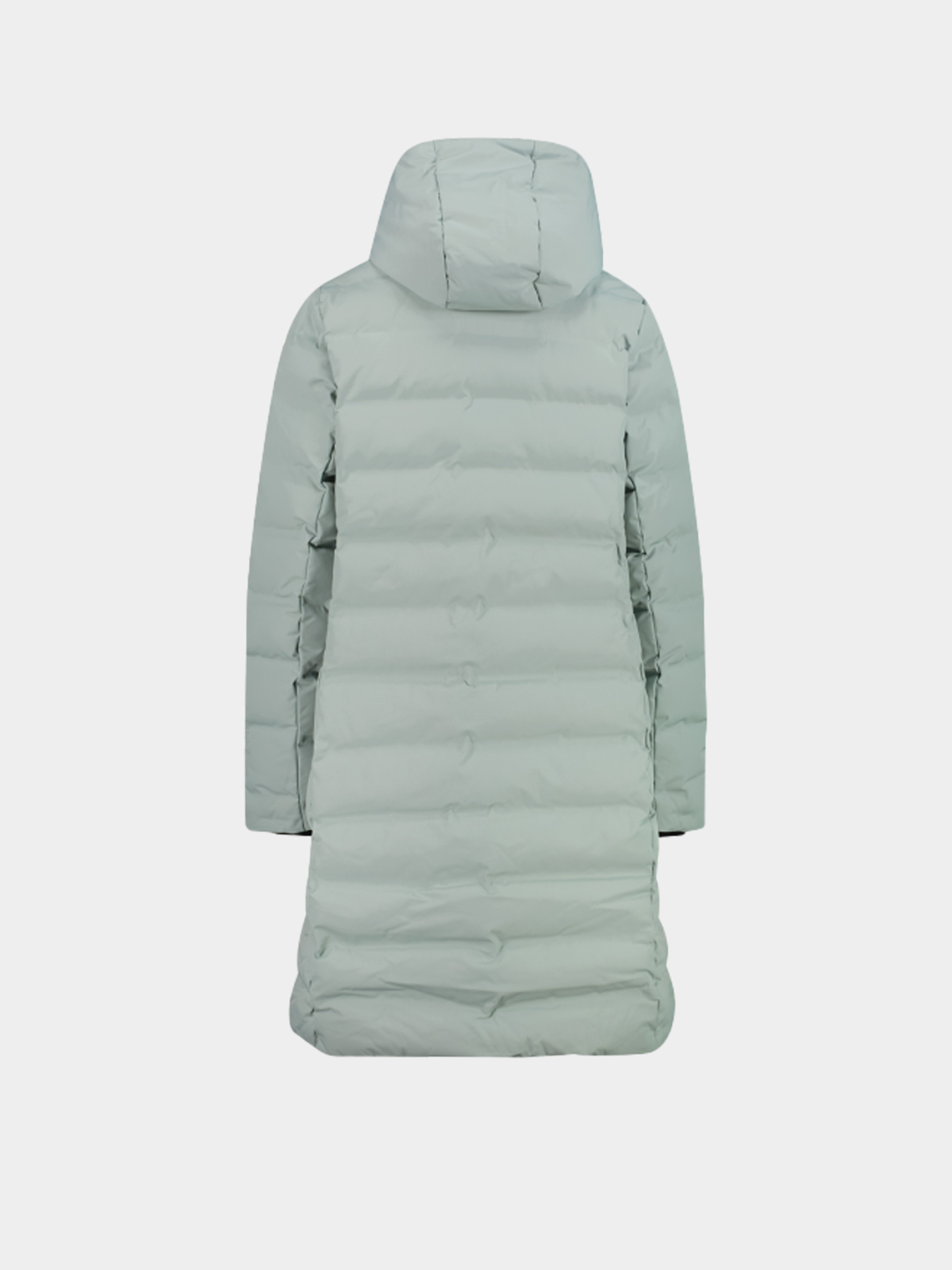 Куртки CMP модель 35K3676-E421 Фото