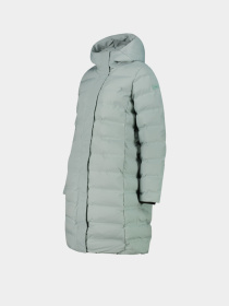 Куртки CMP модель 35K3676-E421 Фото