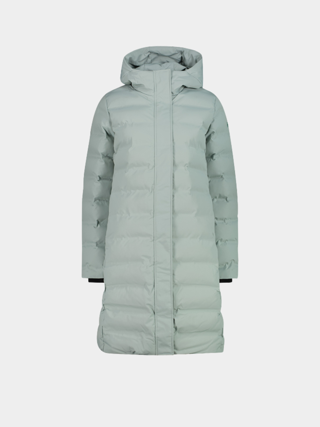 Куртки и дубленки CMP модель 35K3676-E421 Фото