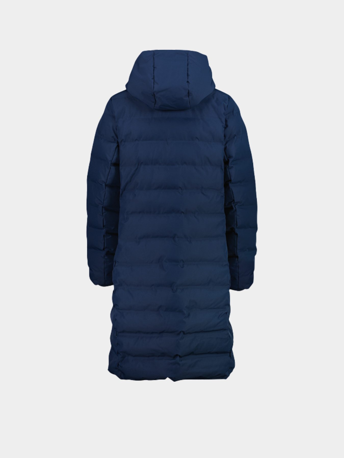 Куртки та дублянки CMP модель 35K3676-M928 Фото