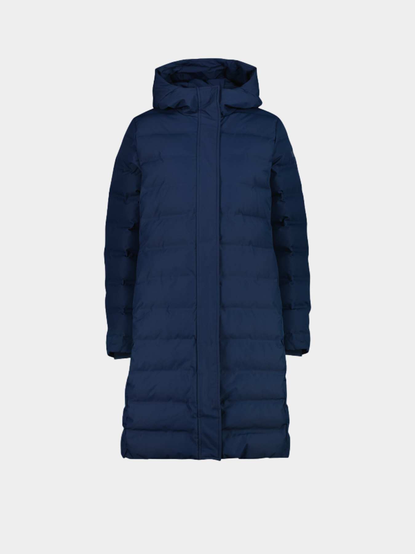 Куртки та дублянки CMP модель 35K3676-M928 Фото