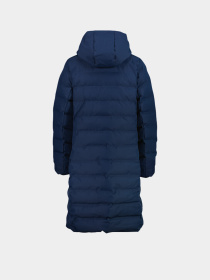 Куртки та дублянки CMP модель 35K3676-M928 Фото