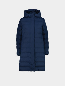 Куртки та дублянки CMP модель 35K3676-M928 Фото