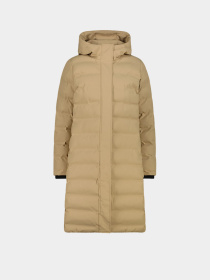 Куртки CMP модель 35K3676-P405 Фото