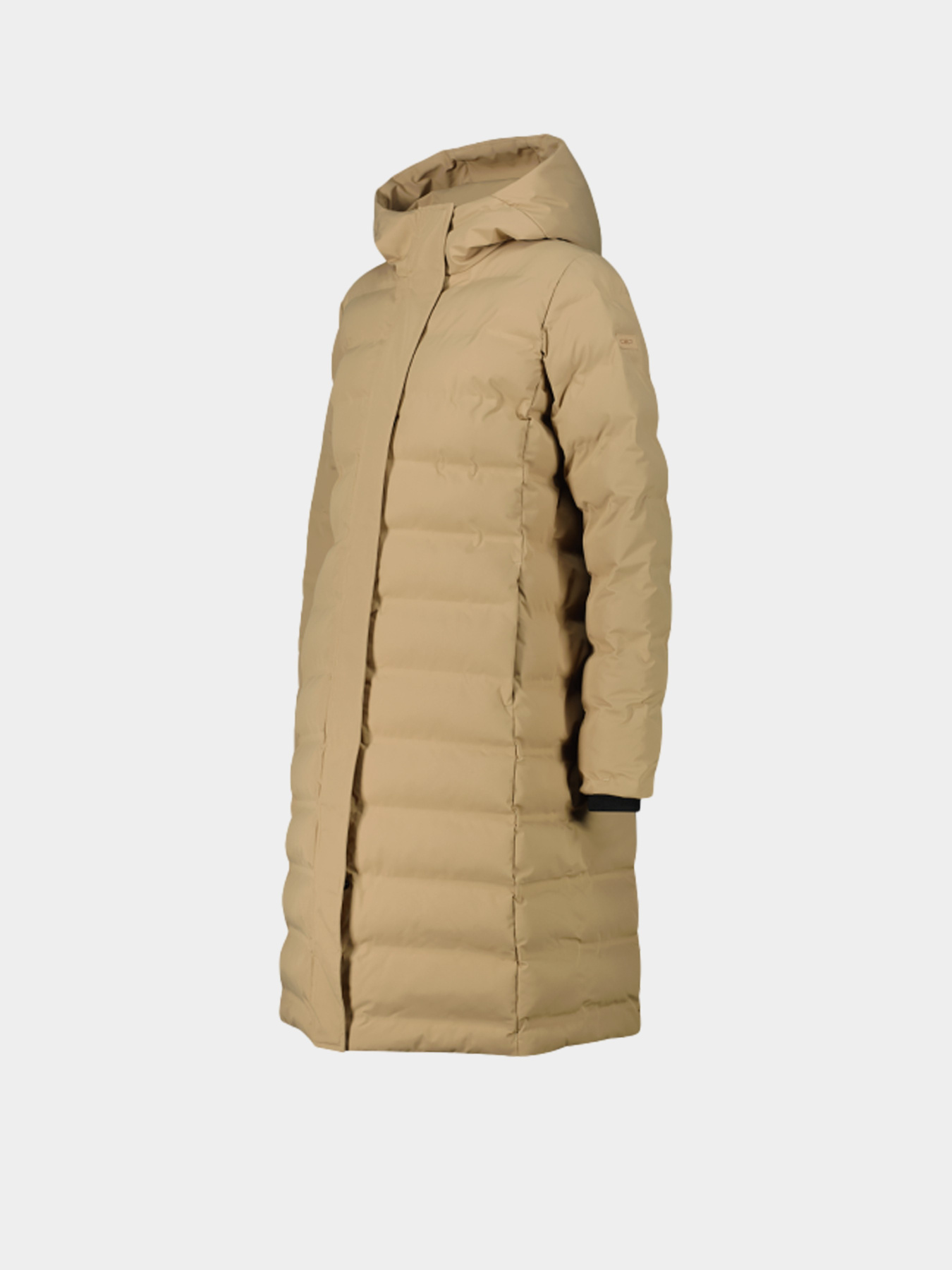 Куртки и дубленки CMP модель 35K3676-P405 Фото