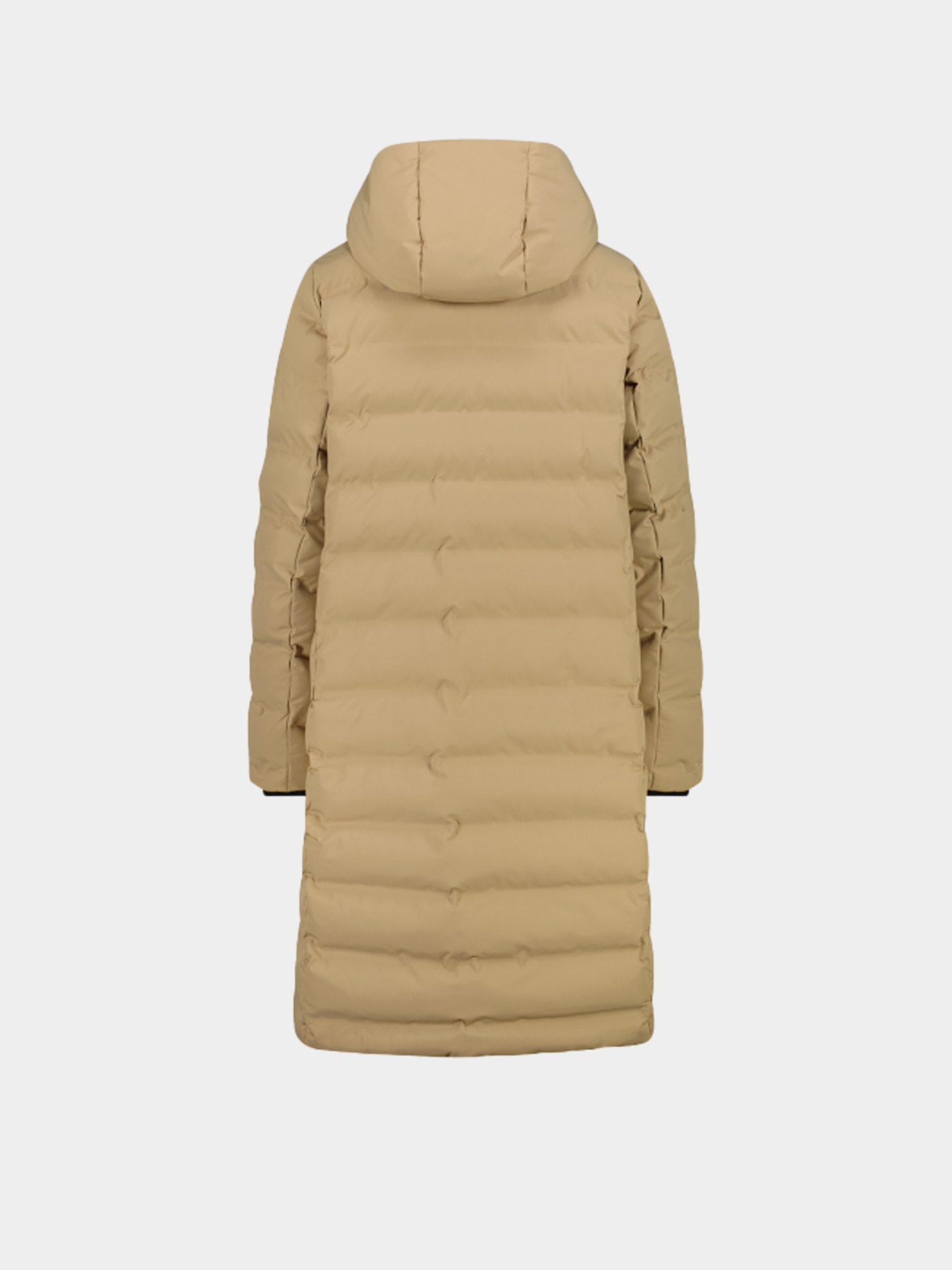 Куртки и дубленки CMP модель 35K3676-P405 Фото