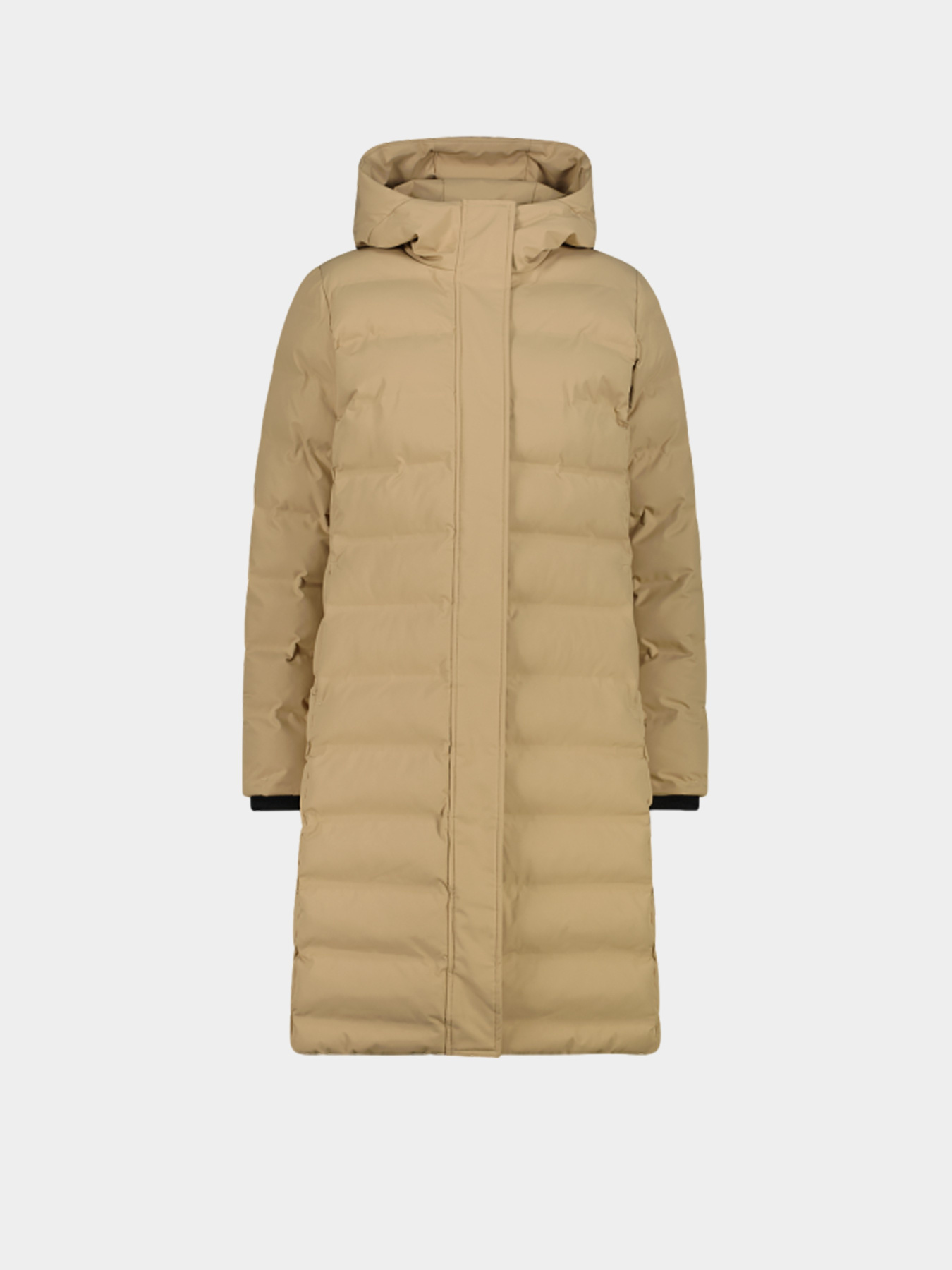 Куртки и дубленки CMP модель 35K3676-P405 Фото