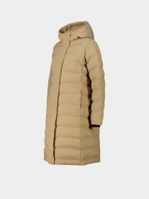 Куртки и дубленки CMP модель 35K3676-P405 Фото