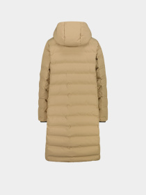 Куртки и дубленки CMP модель 35K3676-P405 Фото