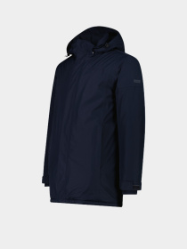 Куртки CMP модель 35K3727-N950 Фото