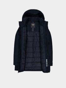 Куртки CMP модель 35K3727-N950 Фото