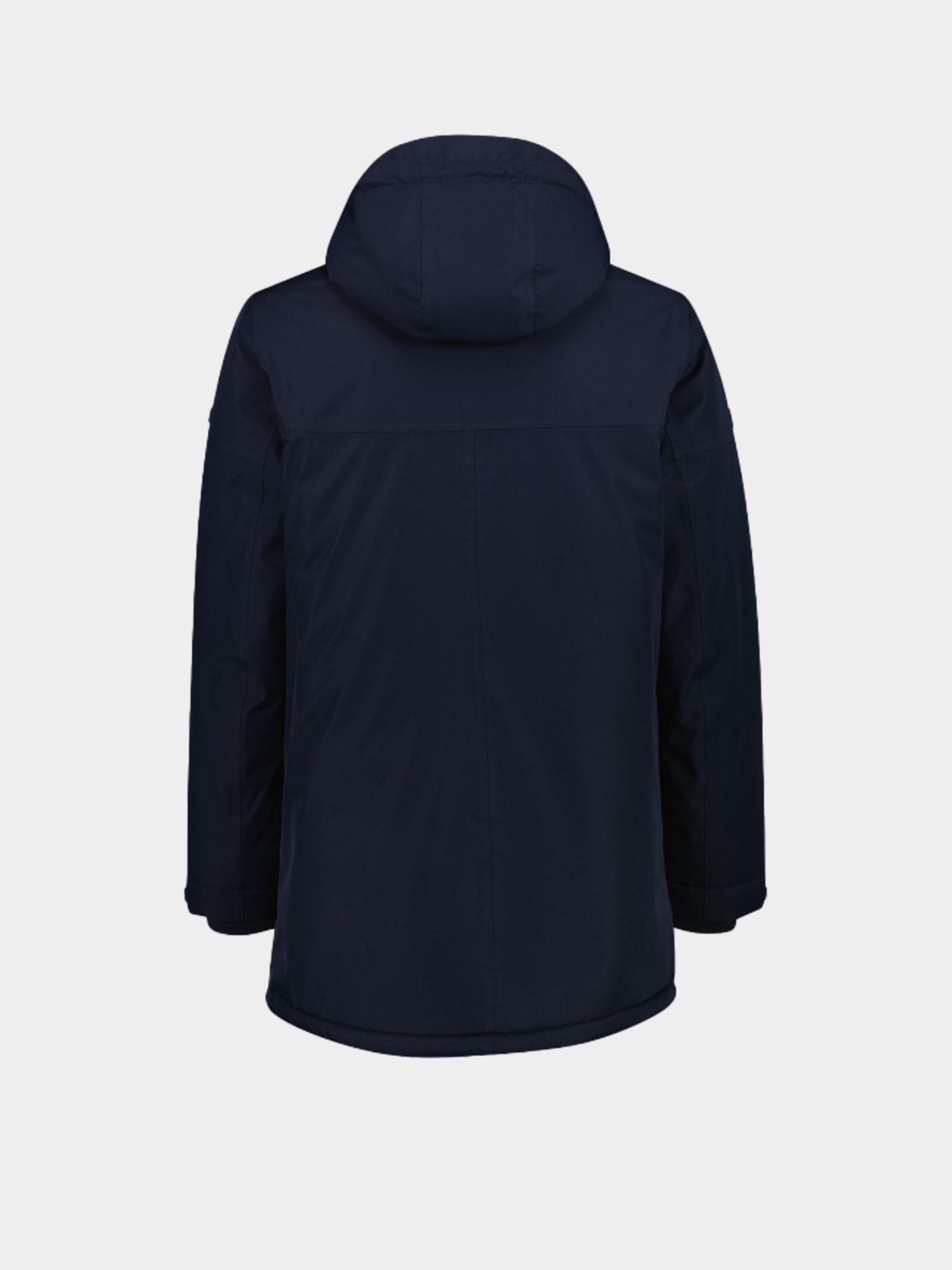 Куртки и дубленки CMP модель 35K3727-N950 Куртки и дубленки CMP модель 35K3727-N950 Фото