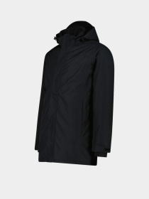 Куртки CMP модель 35K3727-U901 Фото