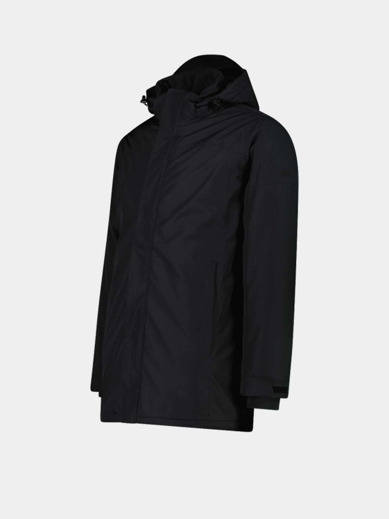 Куртки и дубленки CMP модель 35K3727-U901 Фото