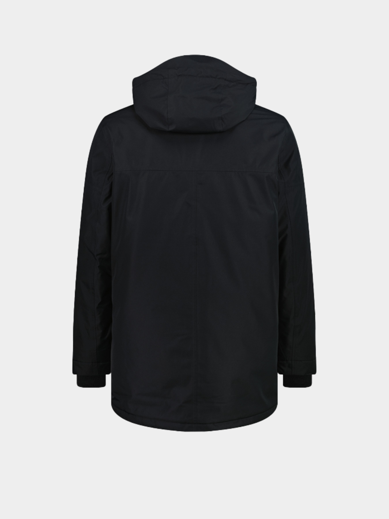 Куртки и дубленки CMP модель 35K3727-U901 Фото