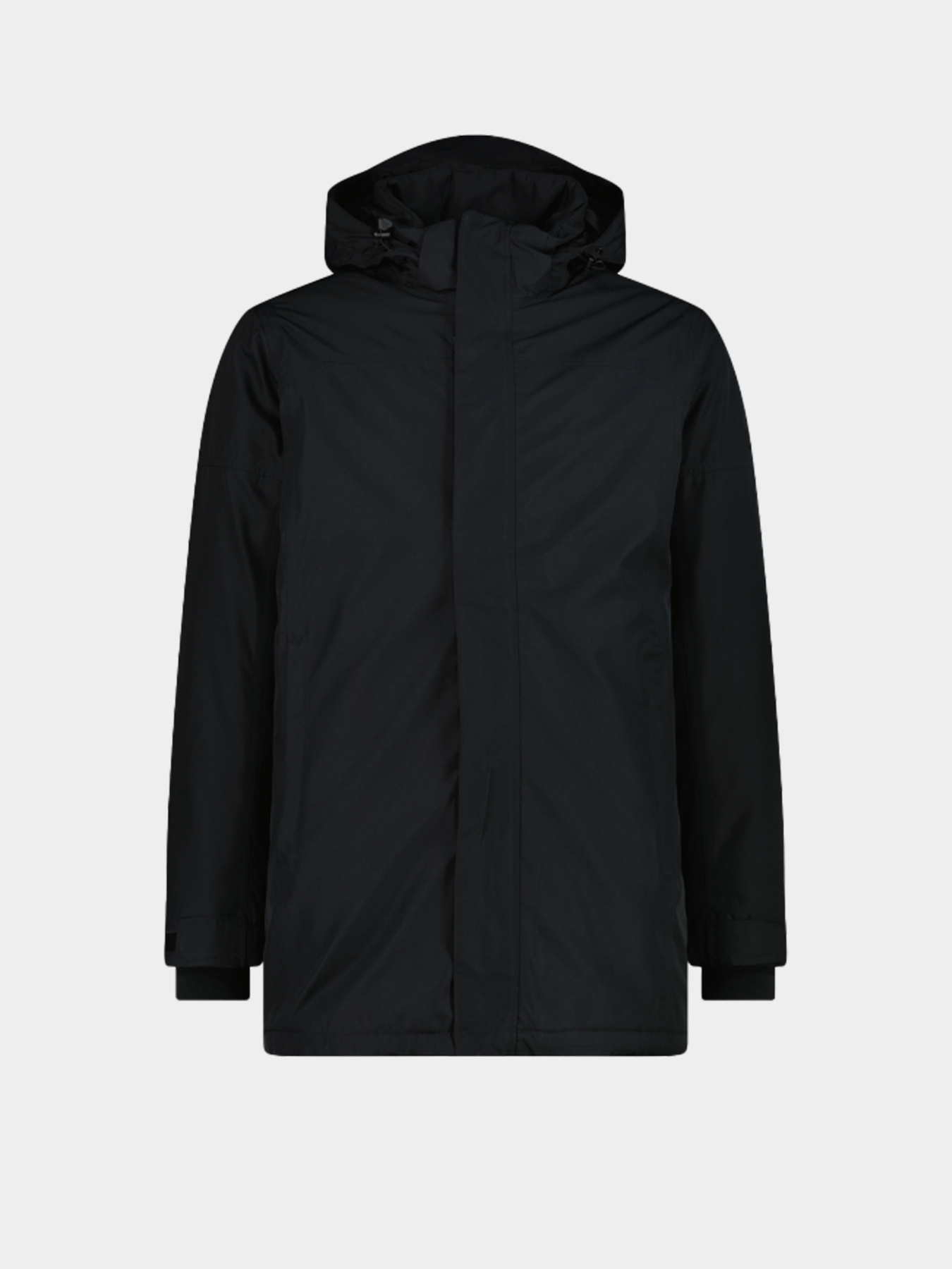 Куртки и дубленки CMP модель 35K3727-U901 Фото