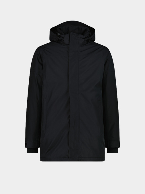 Куртки и дубленки CMP модель 35K3727-U901 Фото