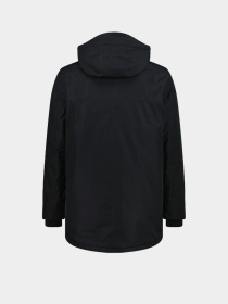 Куртки и дубленки CMP модель 35K3727-U901 Фото