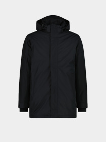 Куртки и дубленки CMP модель 35K3727-U901 Фото