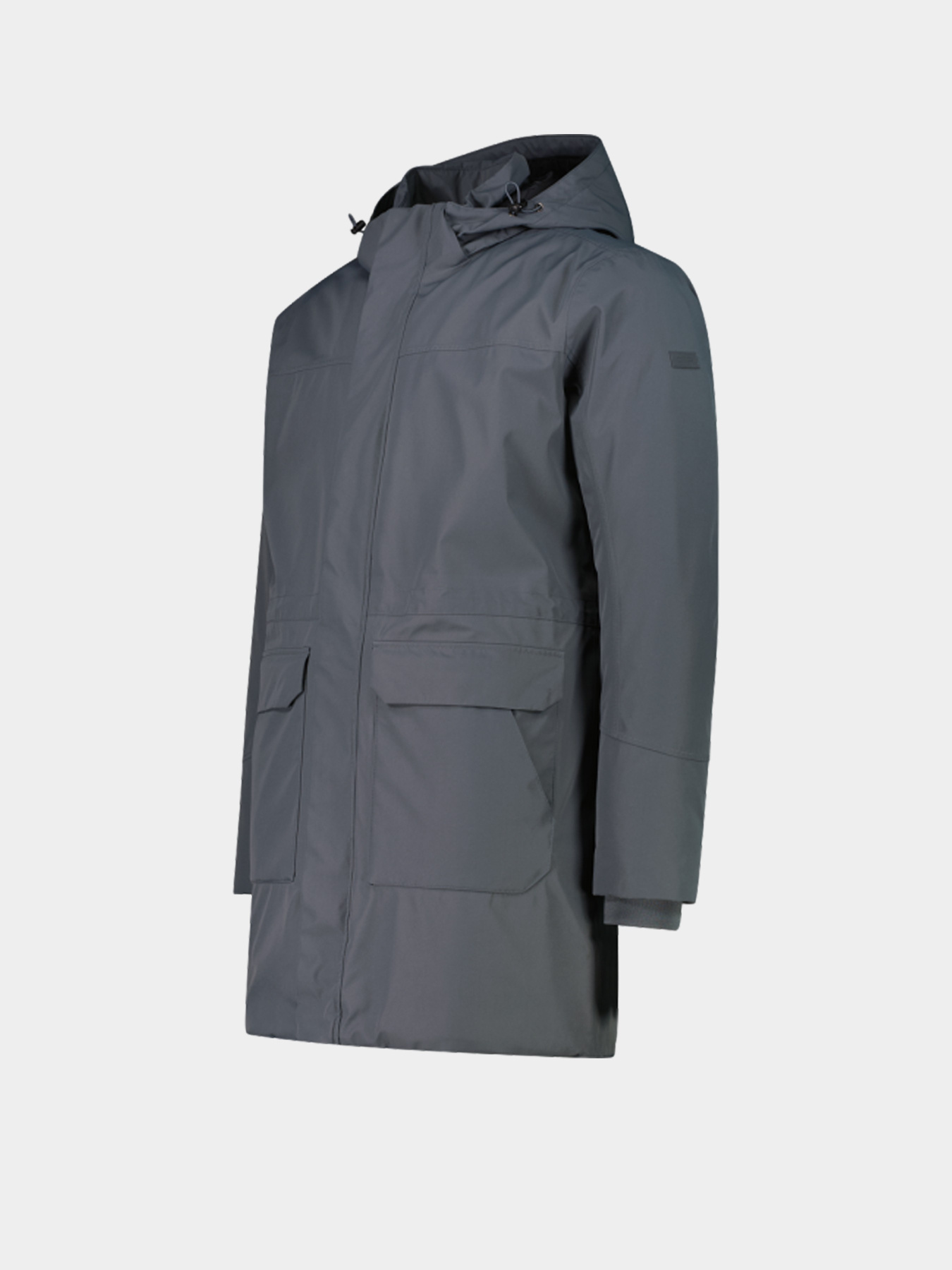 Куртки CMP модель 35K3737-U862 Фото