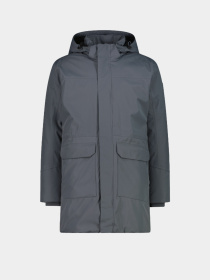 Куртки CMP модель 35K3737-U862 Фото