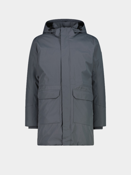 Куртки CMP модель 35K3737-U862 Фото