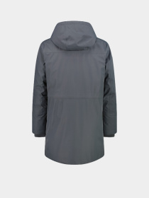 Куртки и дубленки CMP модель 35K3737-U862 Куртки и дубленки CMP модель 35K3737-U862 Фото