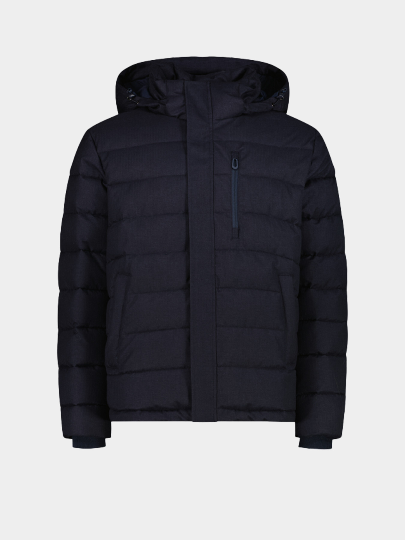 Куртки CMP модель 35K3767-M862 Фото