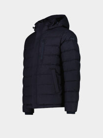 Куртки CMP модель 35K3767-M862 Фото