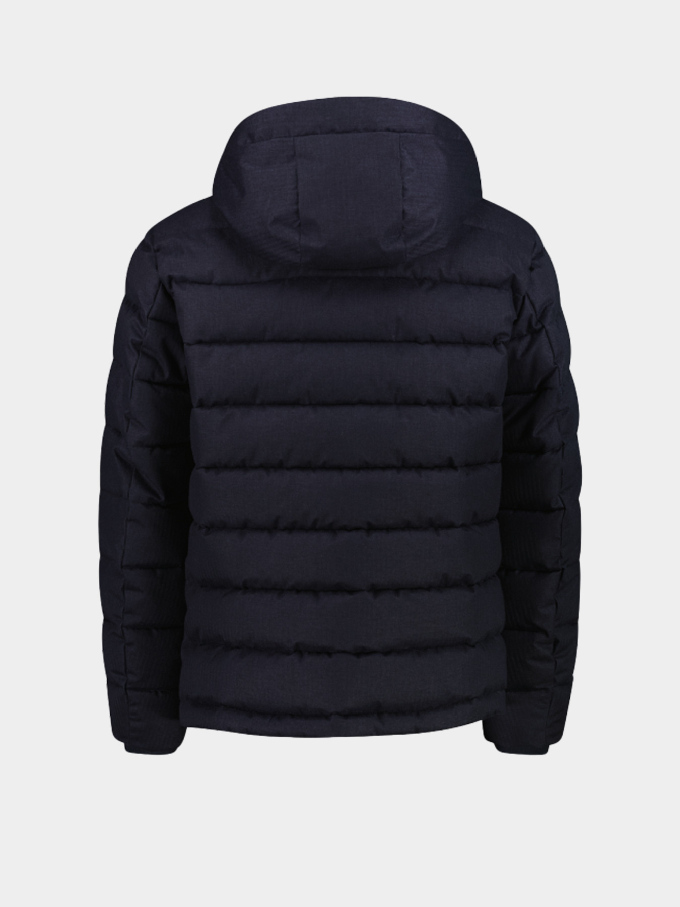 Куртки и дубленки CMP модель 35K3767-M862 Фото