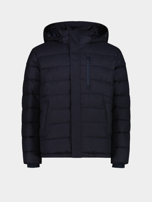 Куртки та дублянки CMP модель 35K3767-M862 Фото