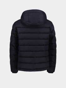 Куртки и дубленки CMP модель 35K3767-M862 Фото