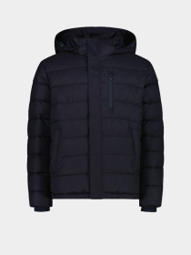 Куртки и дубленки CMP модель 35K3767-M862 Фото