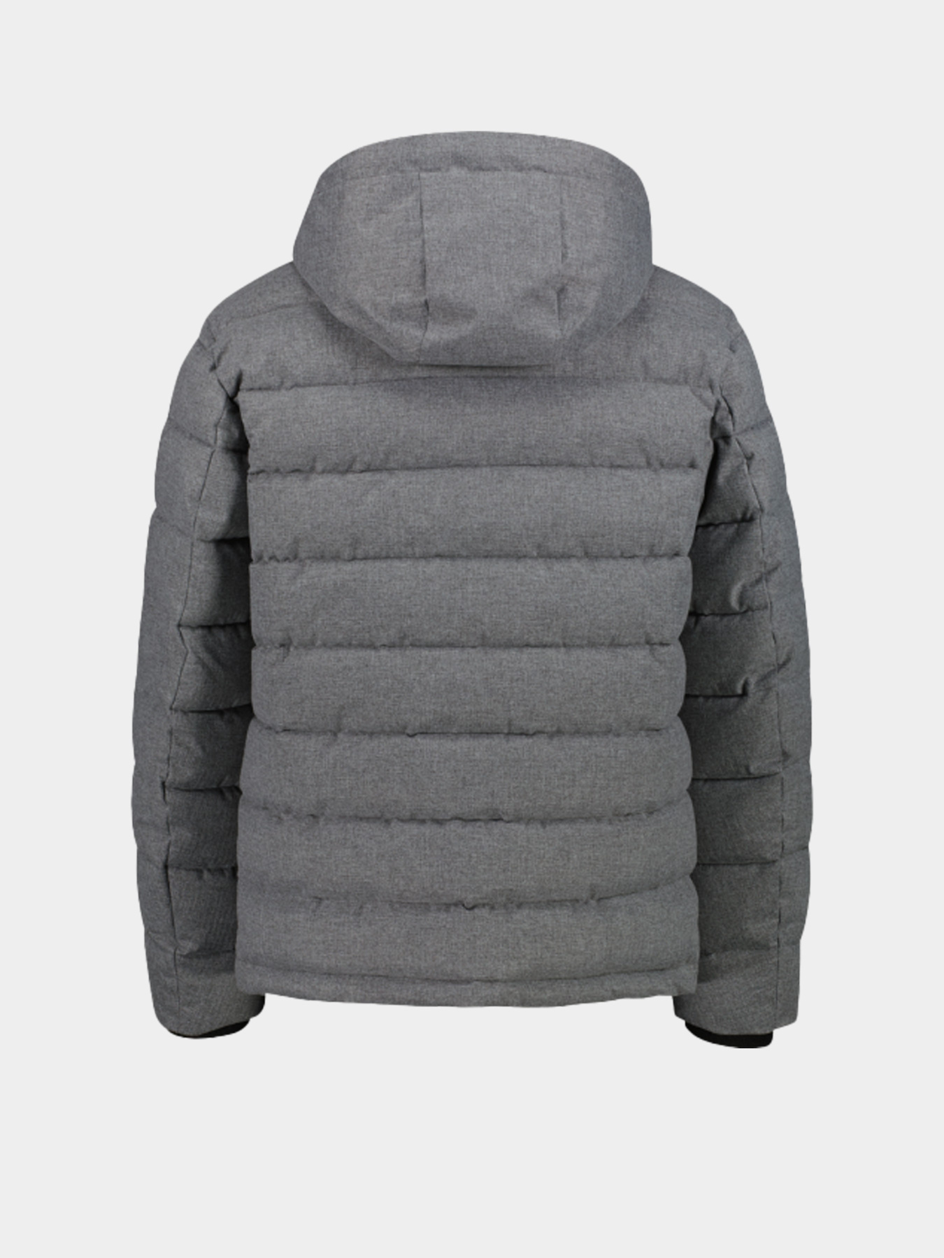 Куртки CMP модель 35K3767-U868 Фото