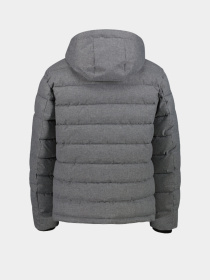 Куртки CMP модель 35K3767-U868 Фото