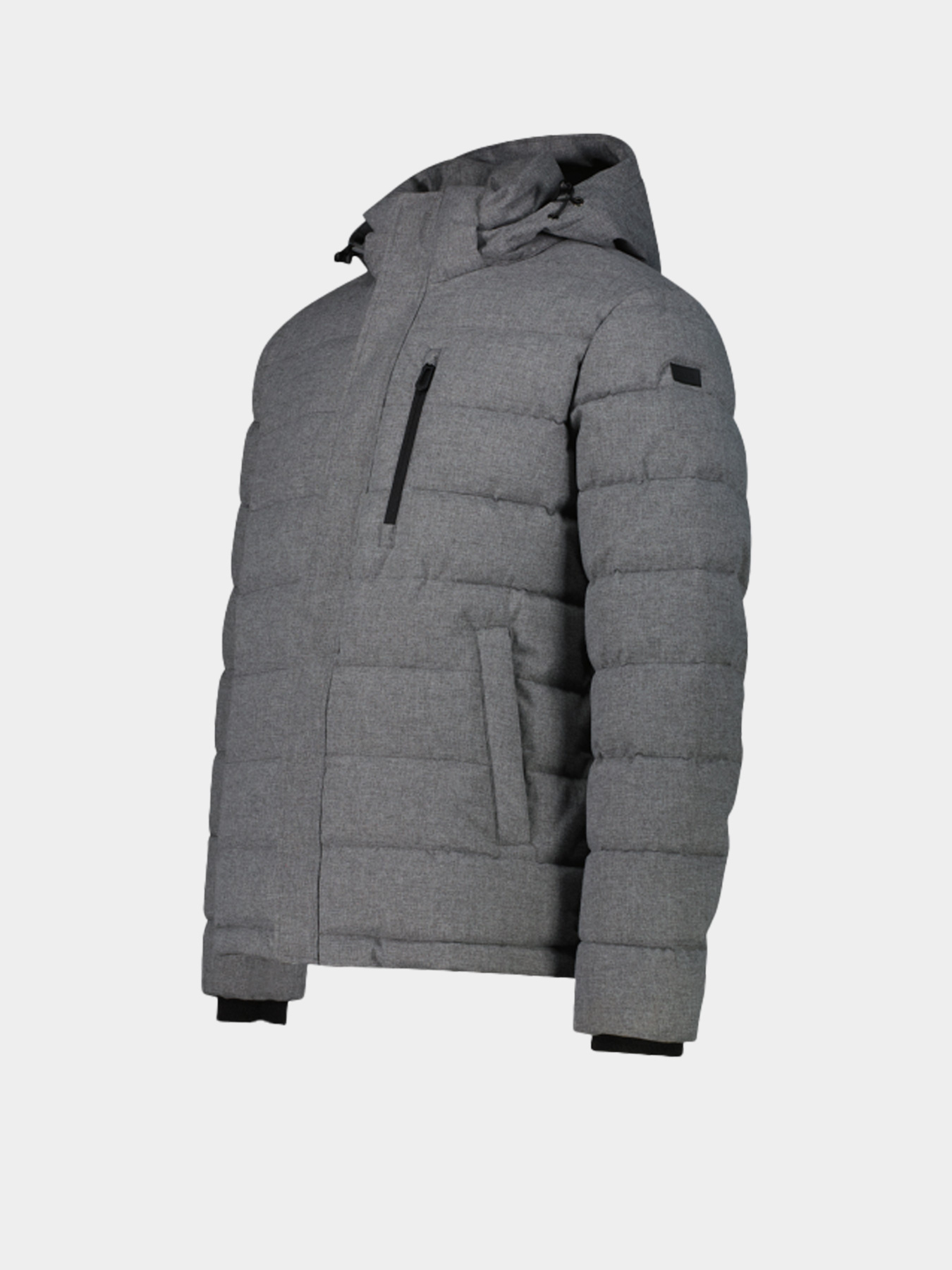 Куртки и дубленки CMP модель 35K3767-U868 Фото