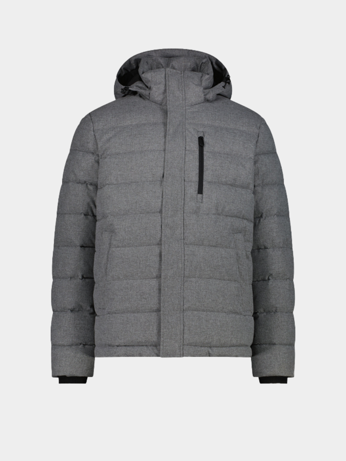 Куртки и дубленки CMP модель 35K3767-U868 Фото