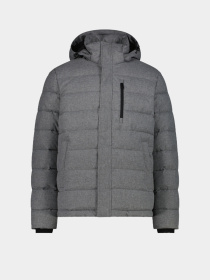 Куртки и дубленки CMP модель 35K3767-U868 Куртки и дубленки CMP модель 35K3767-U868 Фото