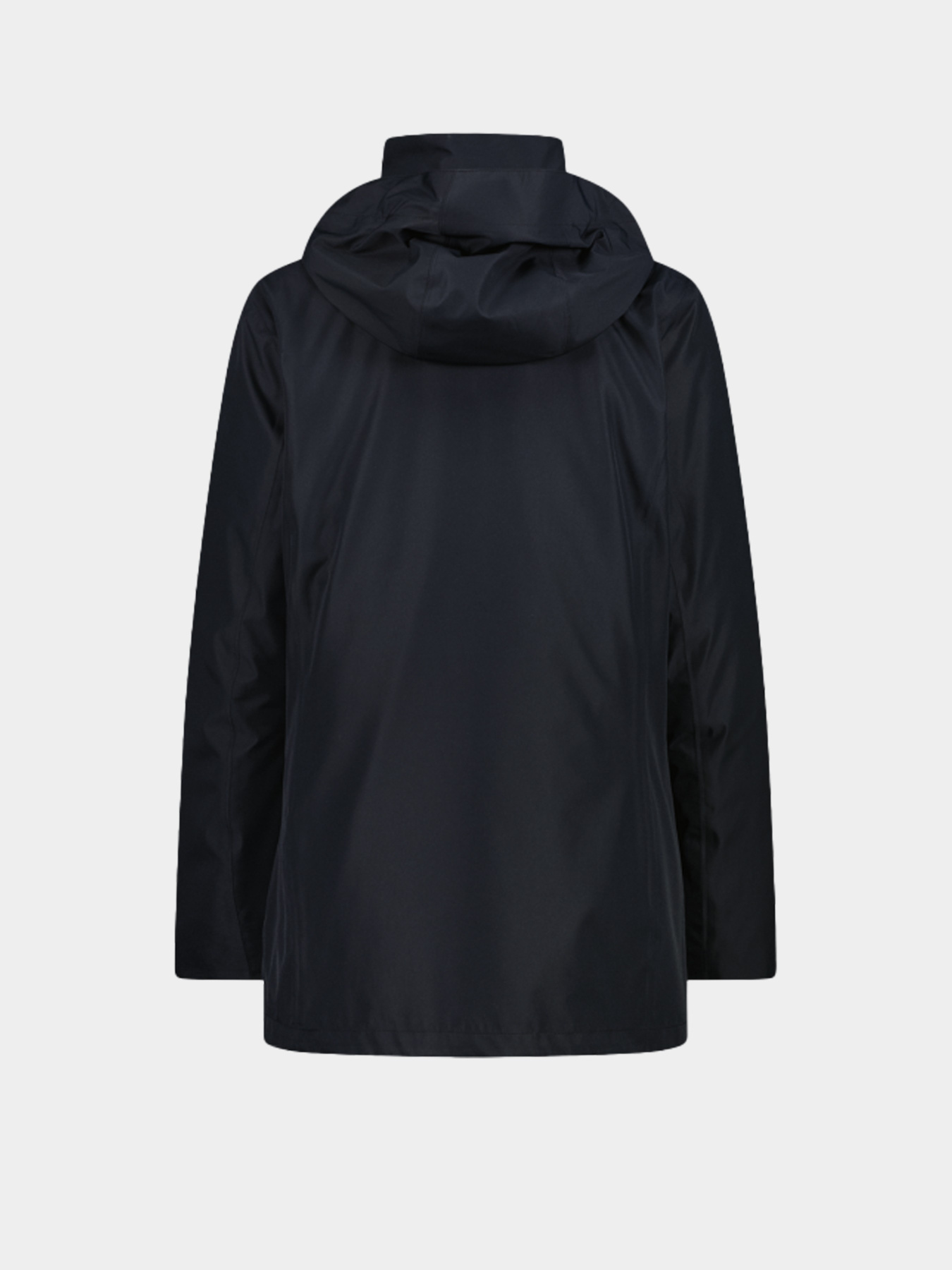 Куртки CMP модель 35K3796D-U901 Фото