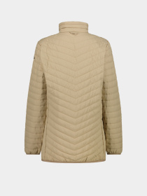 Куртки CMP модель 35K3796D-U901 Фото