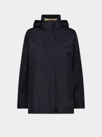 Куртки CMP модель 35K3796D-U901 Фото