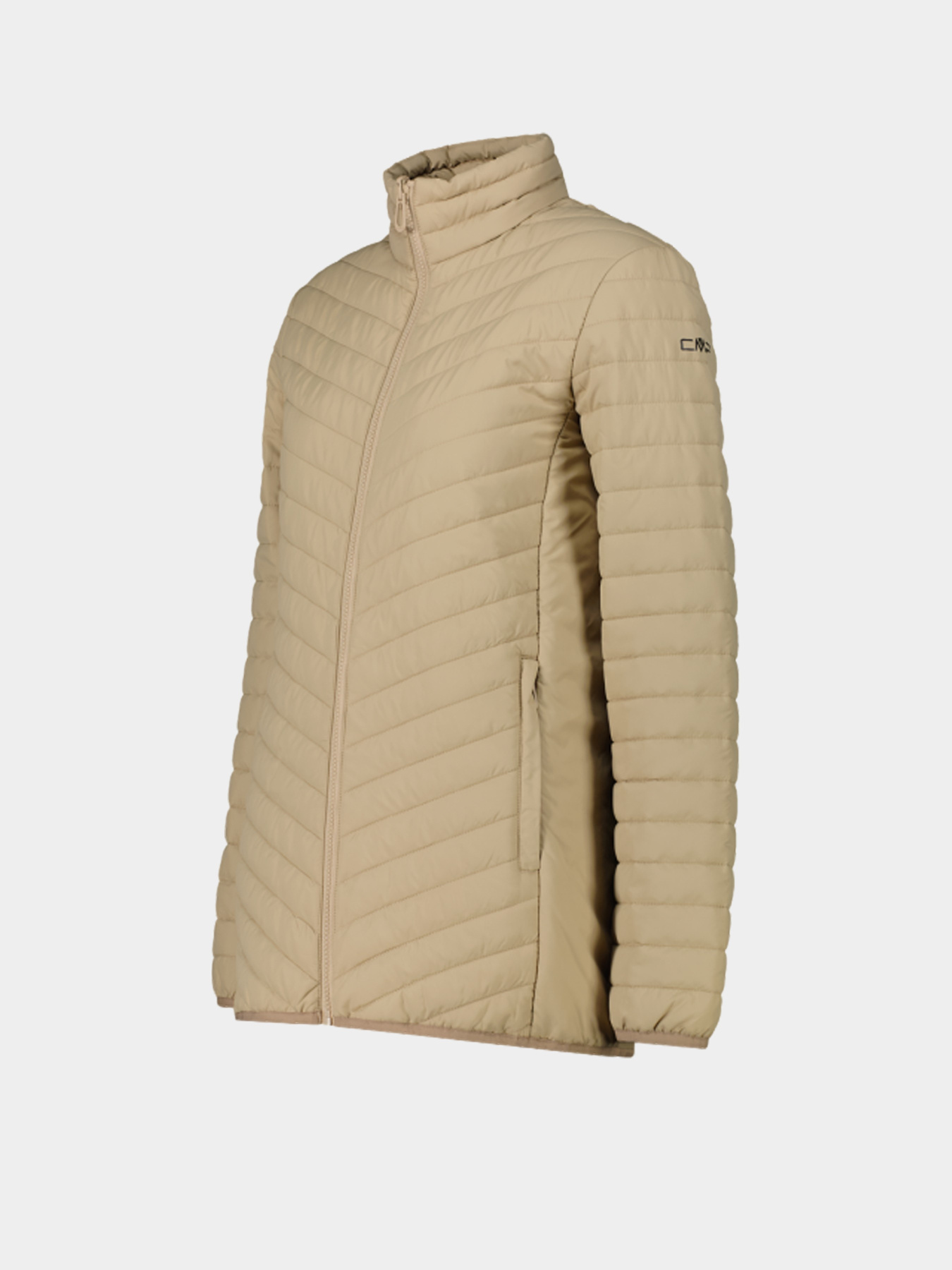 Куртки та дублянки CMP модель 35K3796D-U901 Фото