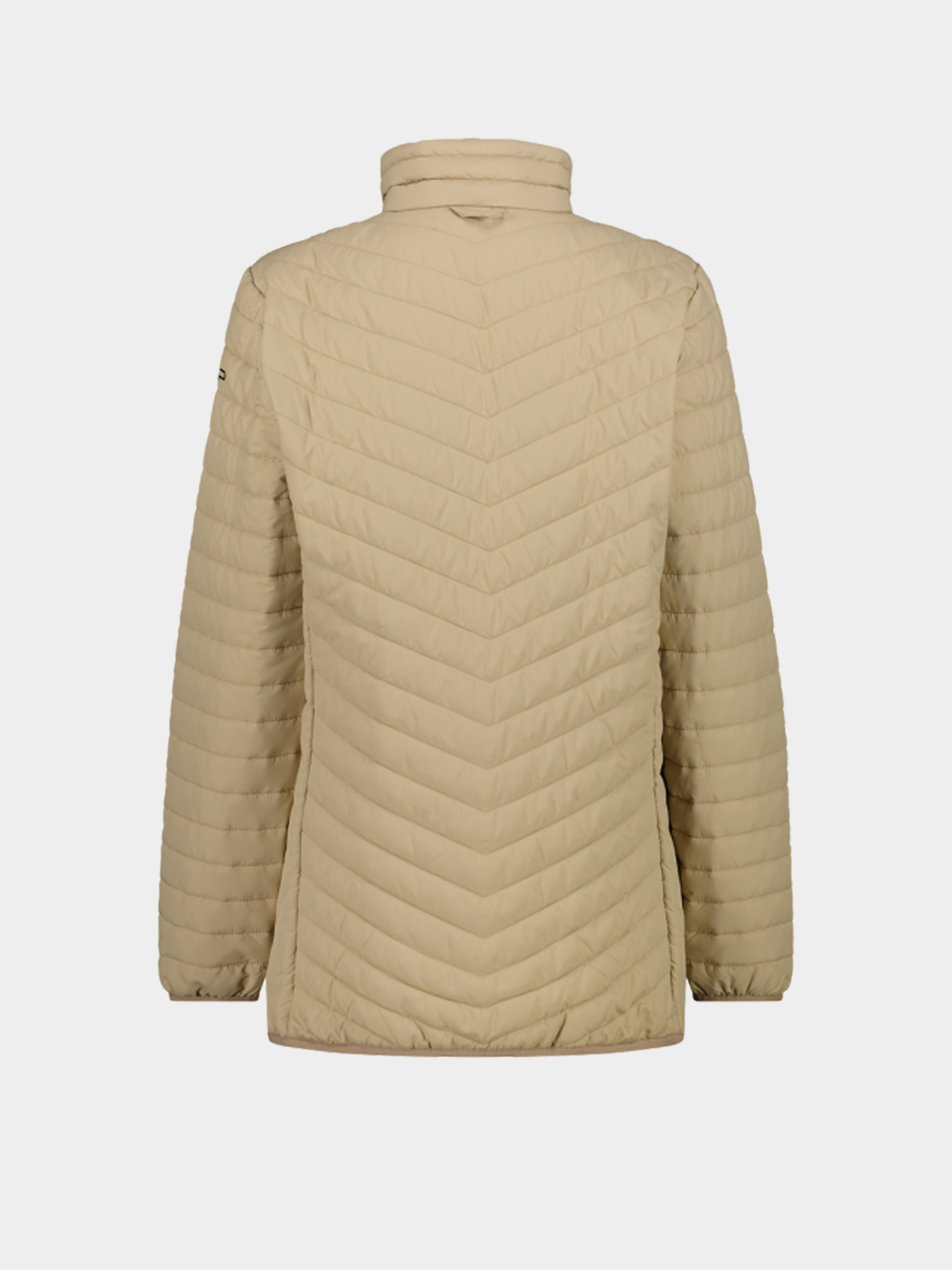 Куртки та дублянки CMP модель 35K3796D-U901 Фото