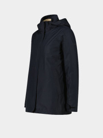 Куртки та дублянки CMP модель 35K3796D-U901 Куртки та дублянки CMP модель 35K3796D-U901 Фото